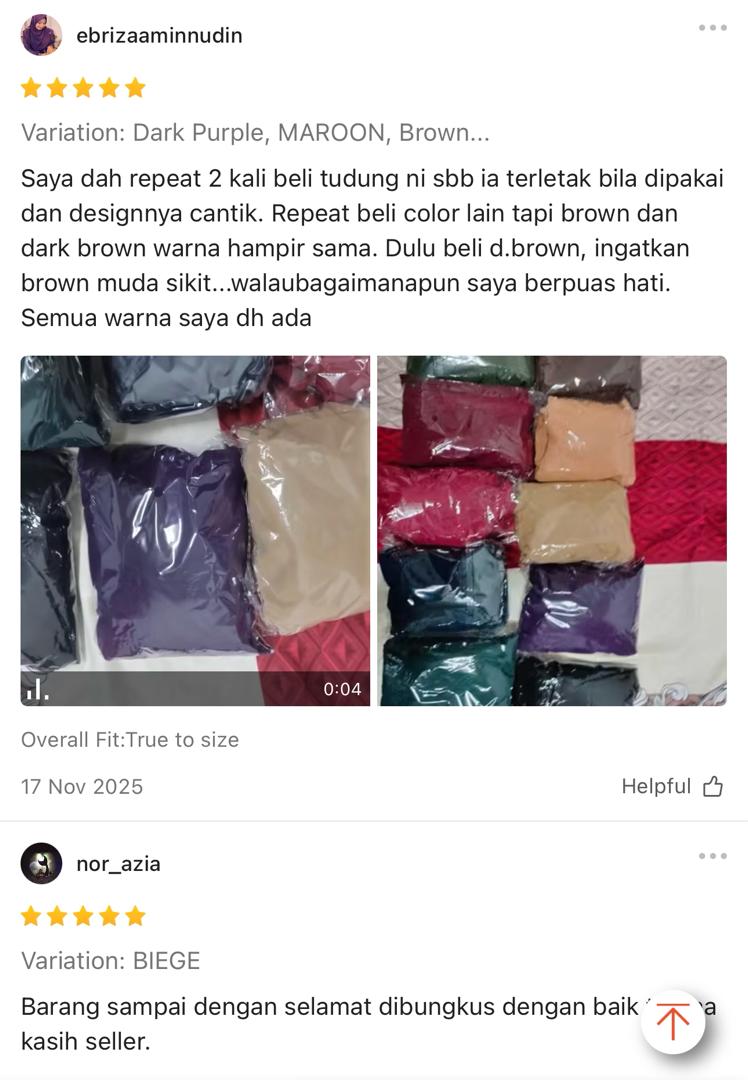 Shopee 2
